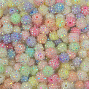 12mm beads